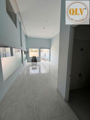 CHO THUÊ NHÀ XƯỞNG – DĨ AN, BÌNH DƯƠNG – 1.000m²