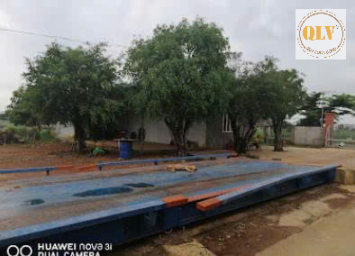 CHO THUÊ XƯỞNG GỖ - TÂN PHÚ, ĐỒNG PHÚ, BP – 14.000m² 