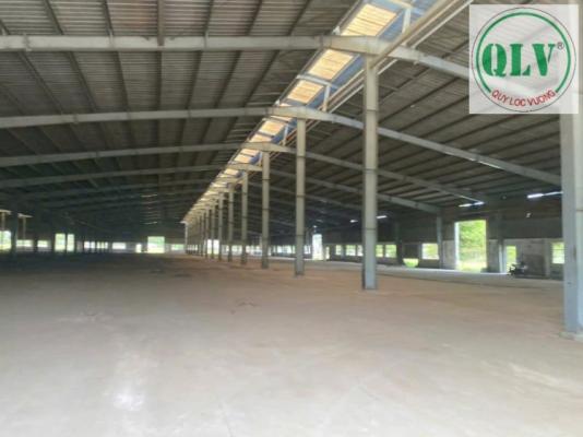 BÁN ĐẤT XƯỞNG – XÃ ĐẤT CUỐC, HUYỆN BẮC TÂN UYÊN, BÌNH DƯƠNG – 10 HA