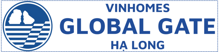 Chính Sách Miễn Phí Dịch Vụ 36 Tháng Tại Vinhomes Global Gate Hạ Long
