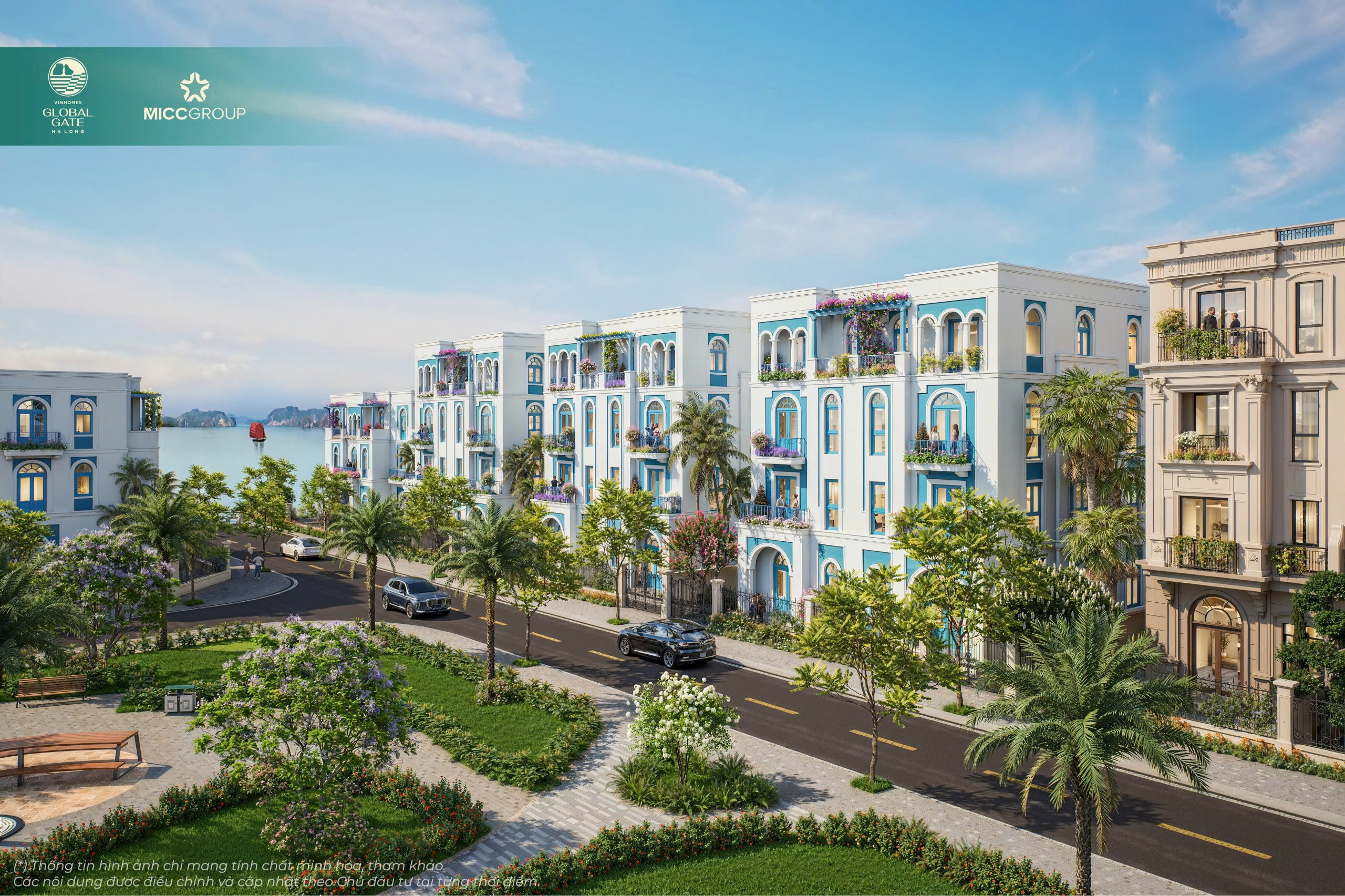 Căn “xây thô” là gì? Hiểu đúng trước khi xuống tiền