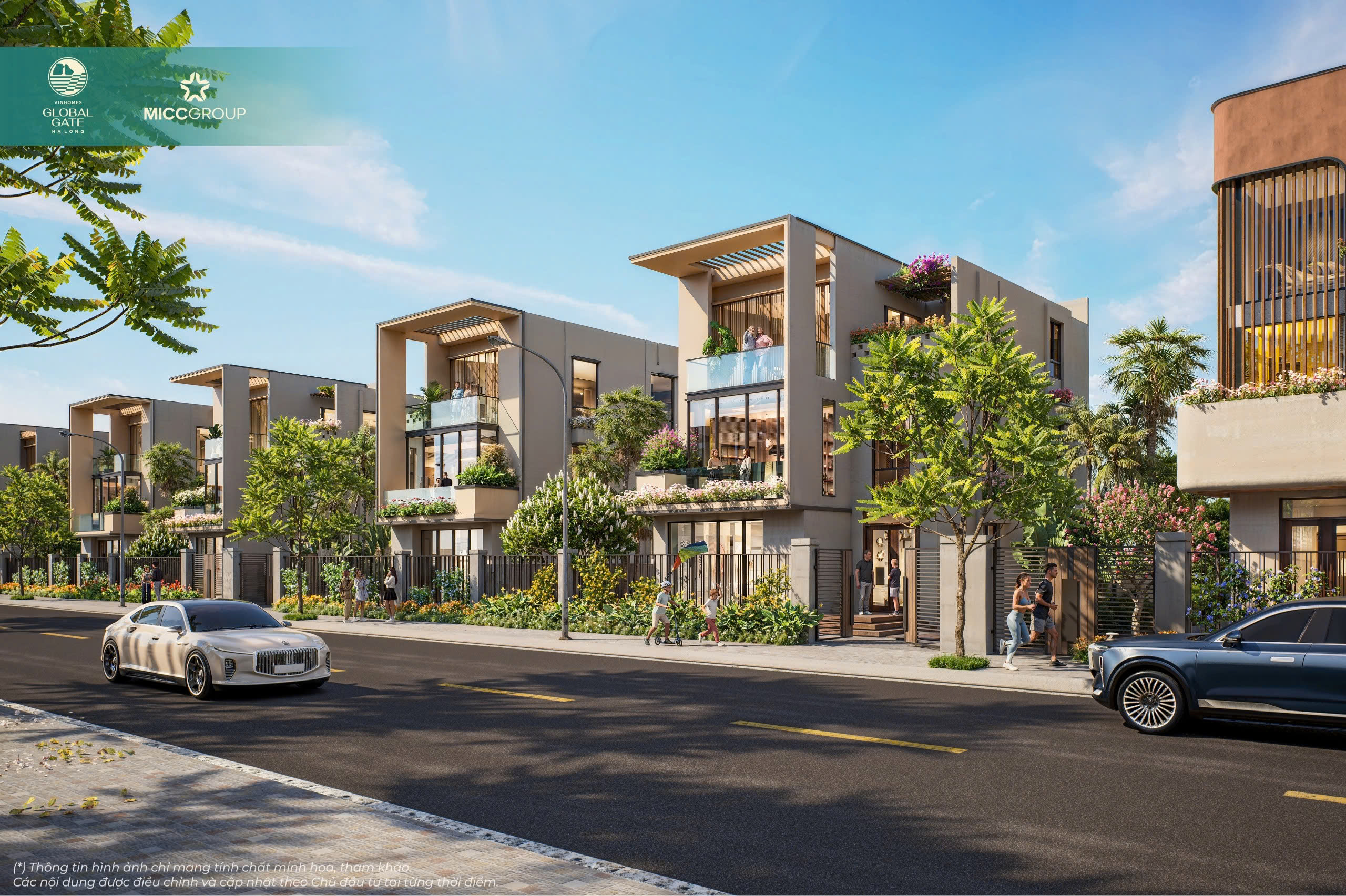 Lô Bất Động Sản 