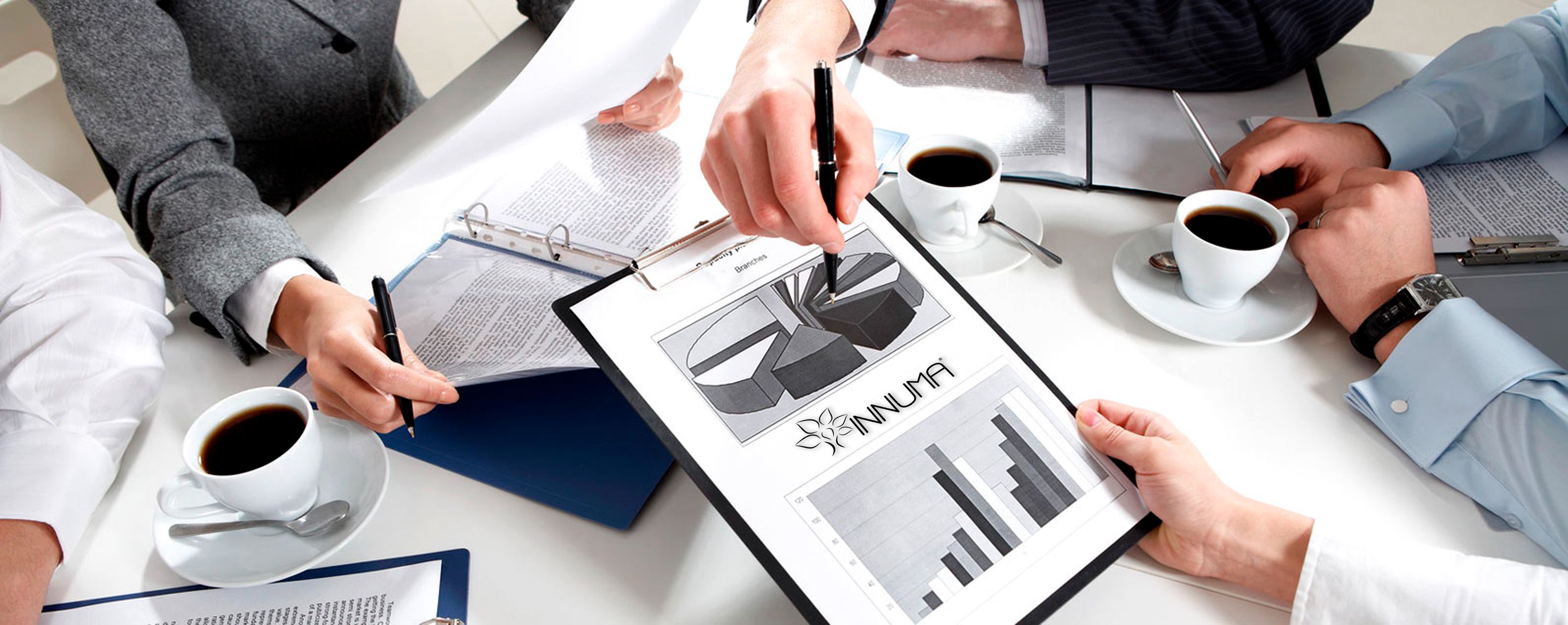 Phòng công chứng