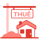 Bất động sản cho thuê